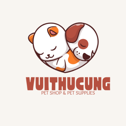 logo vuithucung